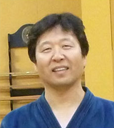 Chief-Master-Kim